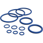 Crafty Seal Ring Set - набор уплотнительных колец 